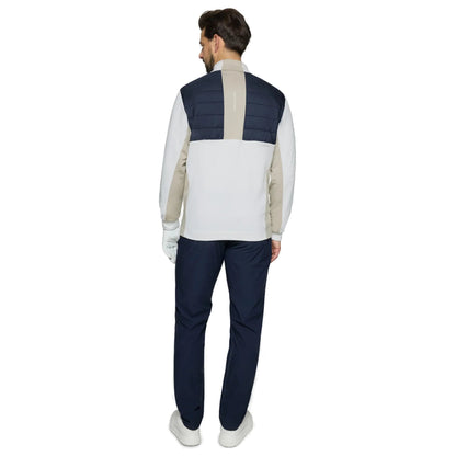 Galvin Green Dalton - Sand/Navy/white – bild 6
