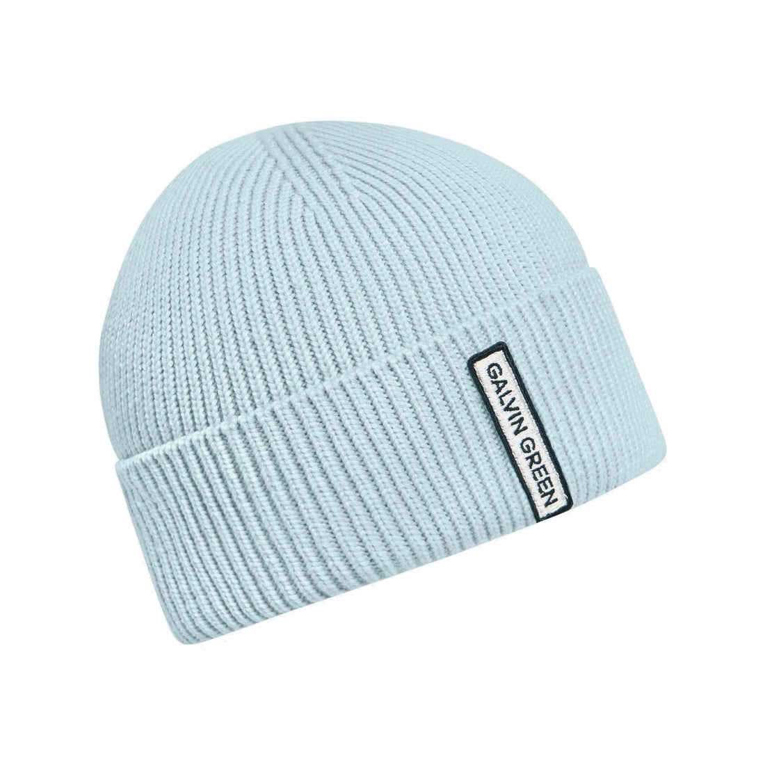 Galvin Green Dana - Crystal Blue – bild 2