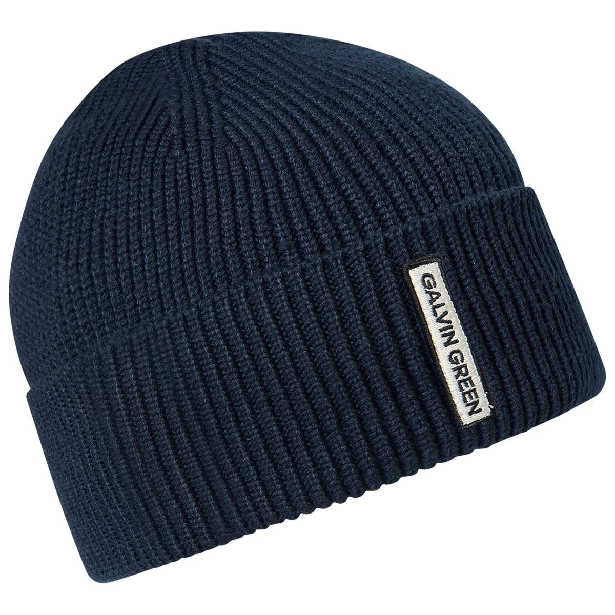 Galvin Green Dana - Navy – bild 1