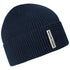 Galvin Green Dana - Navy – bild 1