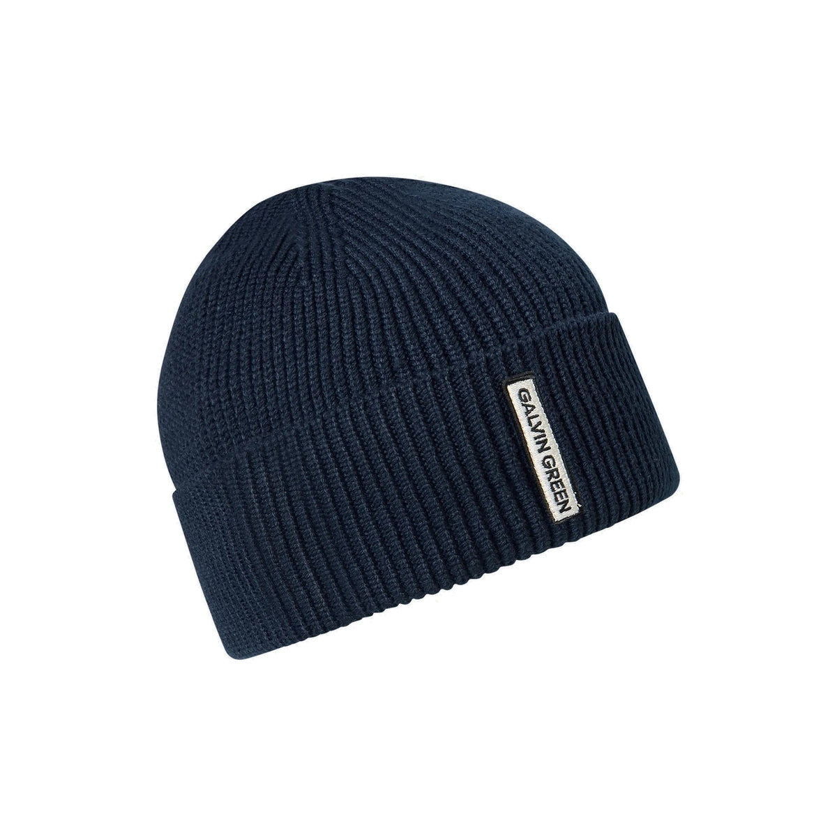 Galvin Green Dana - Navy – bild 2