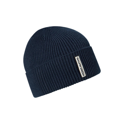 Galvin Green Dana - Navy – bild 2
