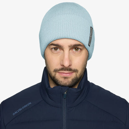Galvin Green Dana - Crystal Blue – bild 3