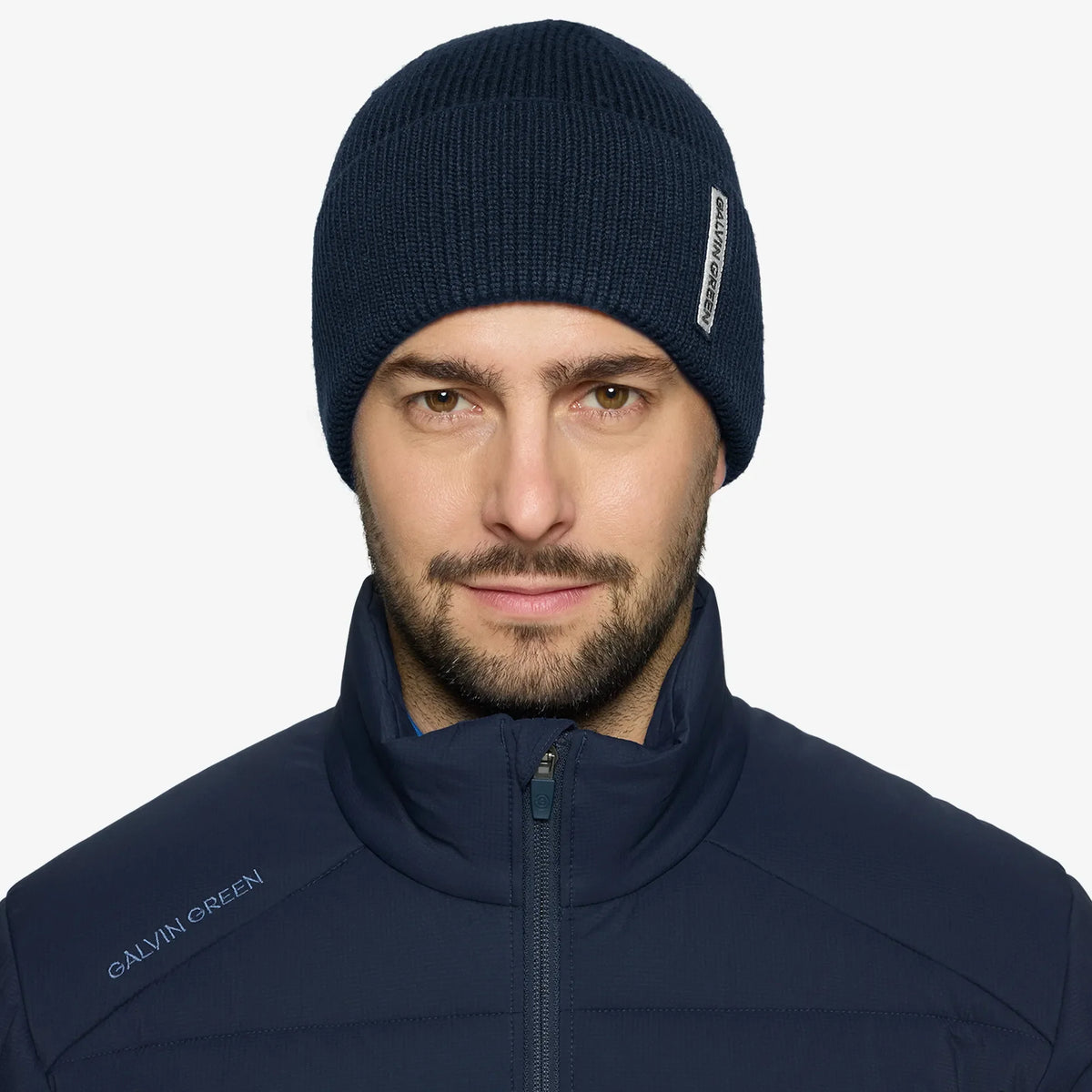 Galvin Green Dana - Navy – bild 3