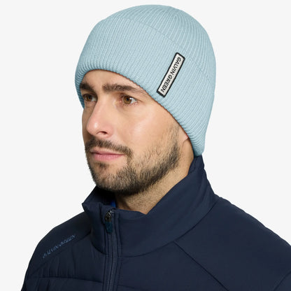 Galvin Green Dana - Crystal Blue – bild 4