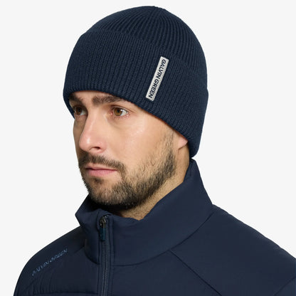 Galvin Green Dana - Navy – bild 4