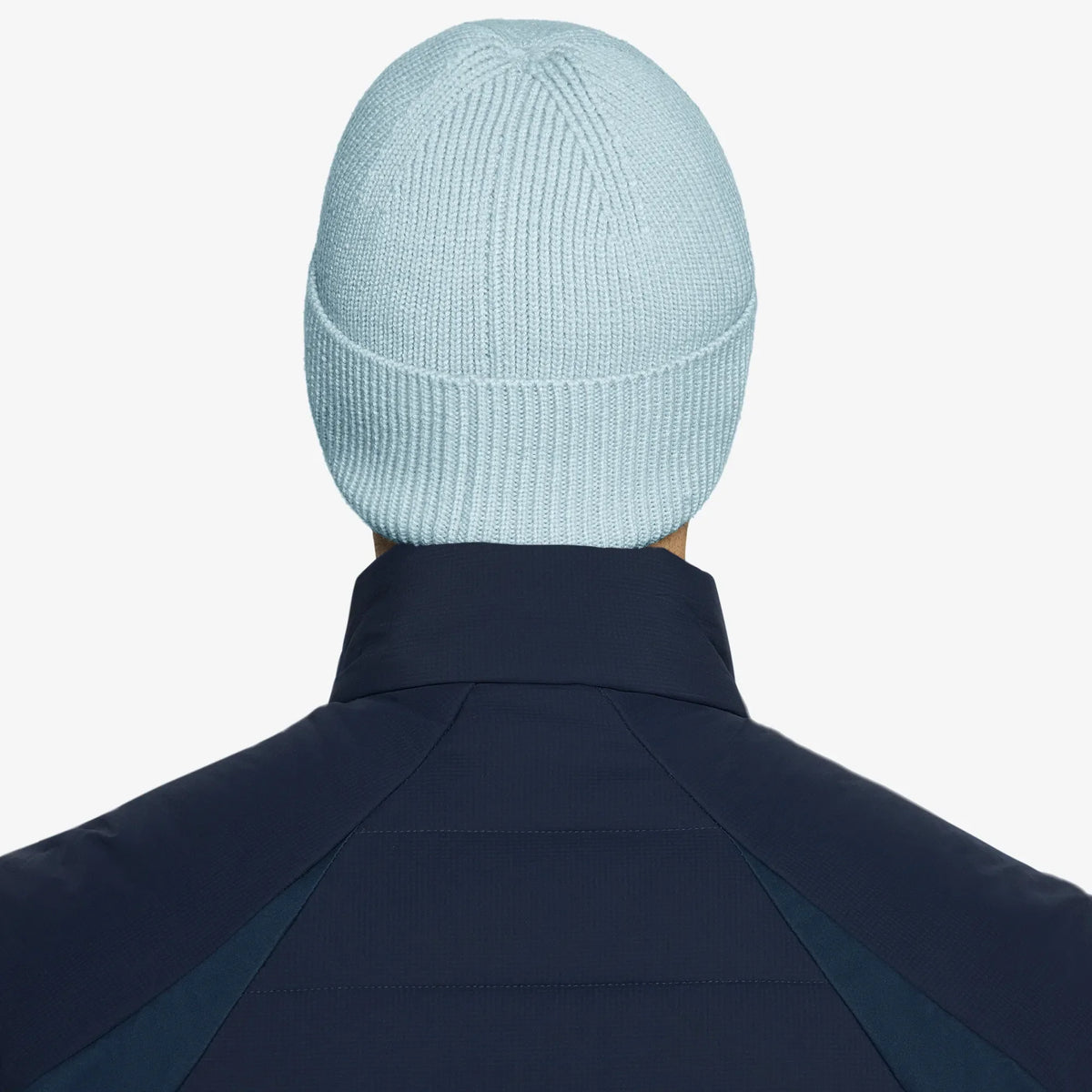 Galvin Green Dana - Crystal Blue – bild 5