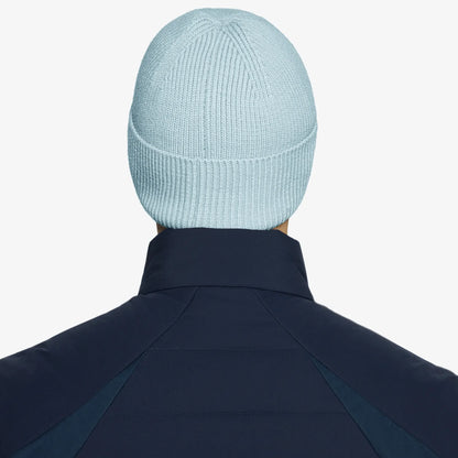 Galvin Green Dana - Crystal Blue – bild 5