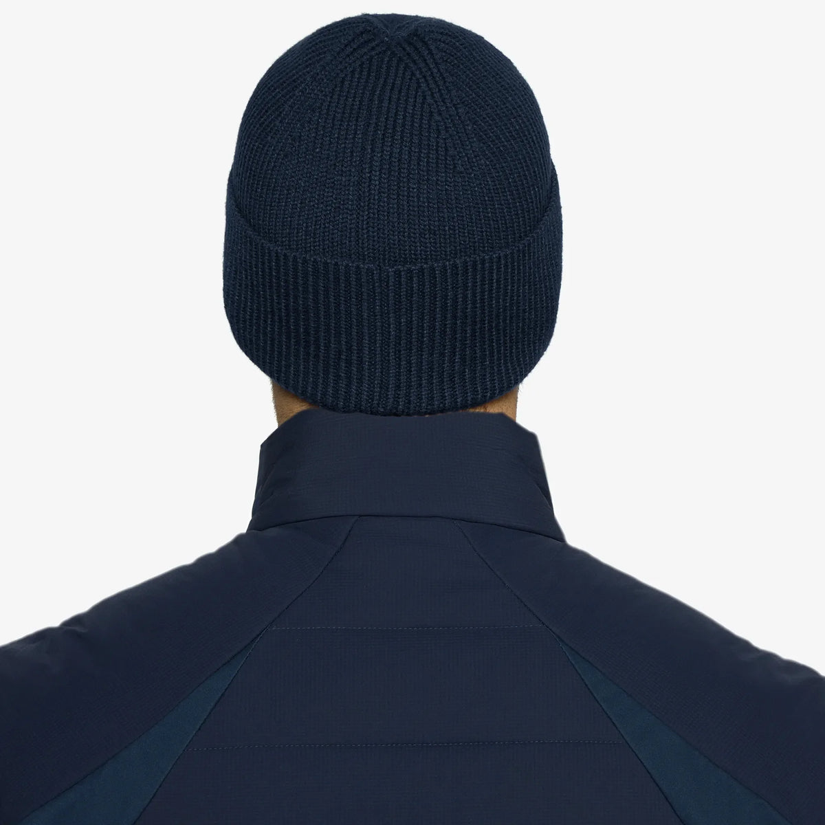 Galvin Green Dana - Navy – bild 5