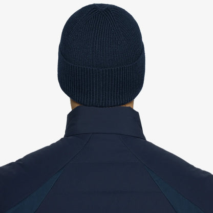 Galvin Green Dana - Navy – bild 5