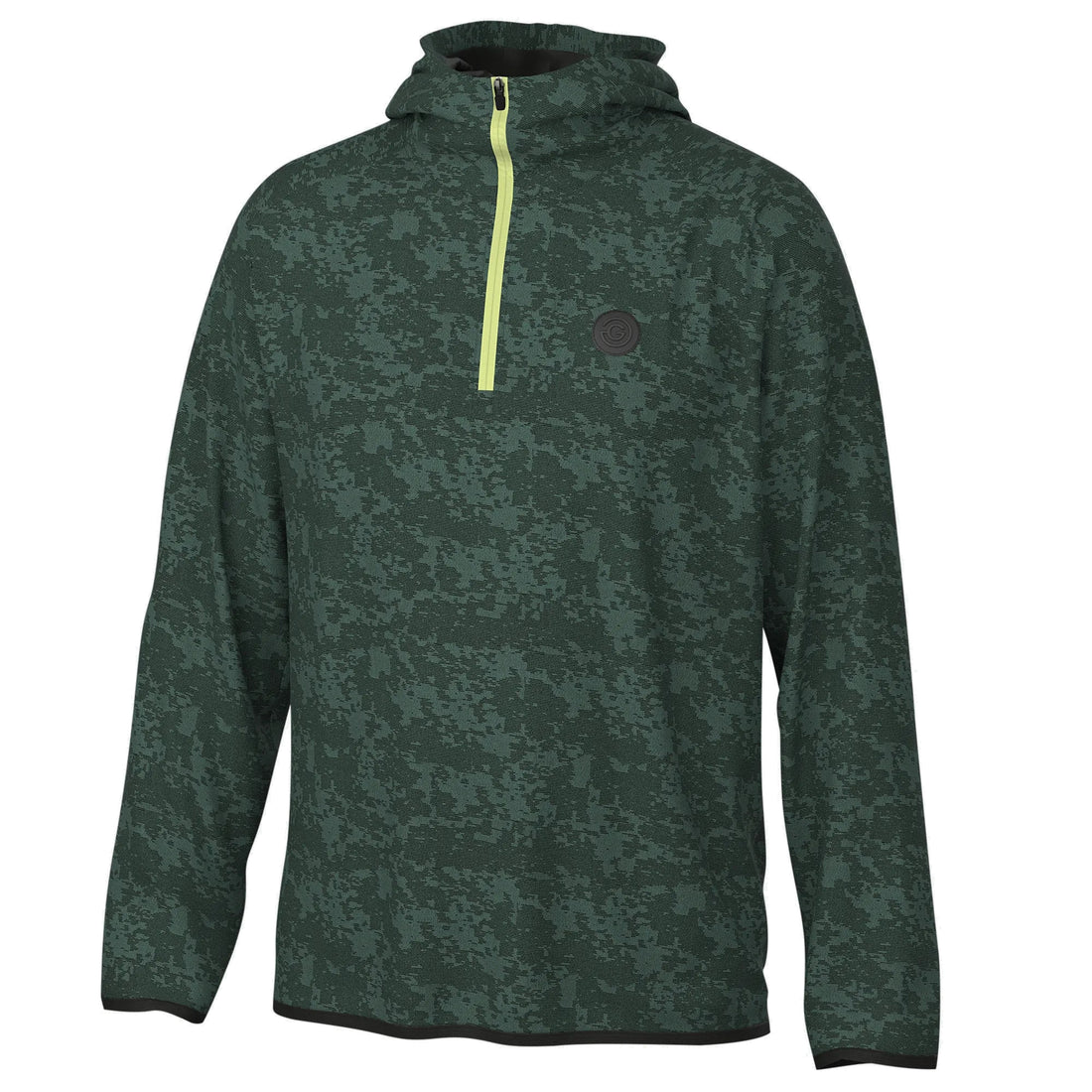 Galvin Green Danby - Jungle Green – bild 1