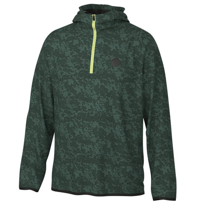 Galvin Green Danby - Jungle Green – bild 1