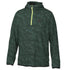Galvin Green Danby - Jungle Green – bild 1