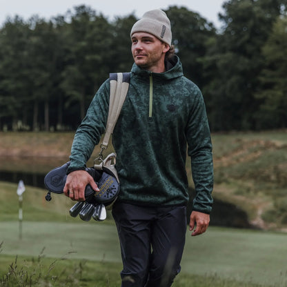 Galvin Green Danby - Jungle Green – bild 9