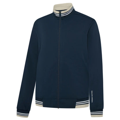 Galvin Green Daniel - Sand/Navy/white – bild 1