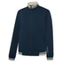 Galvin Green Daniel - Sand/Navy/white – bild 1