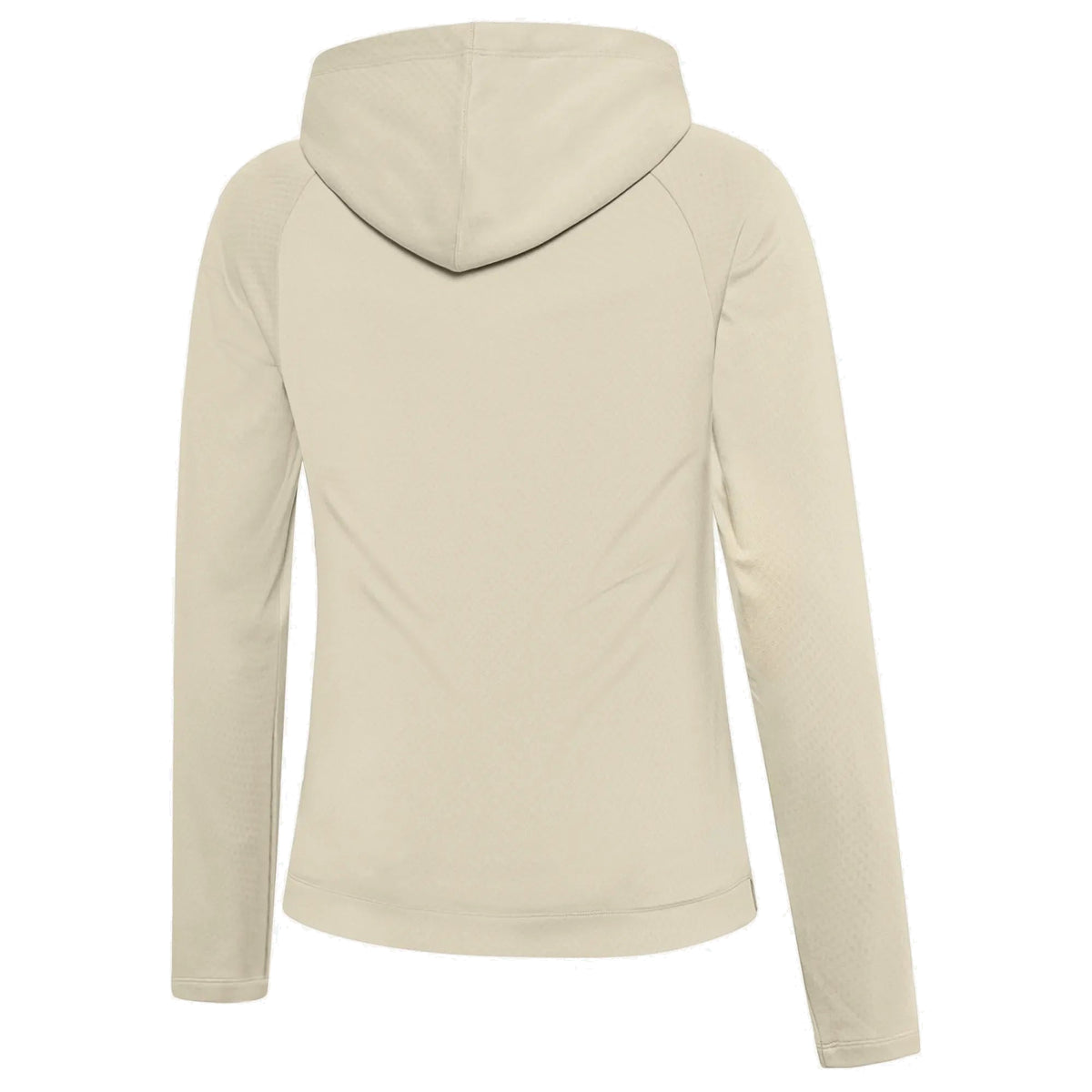 Galvin Green Daphne - Sand – bild 7