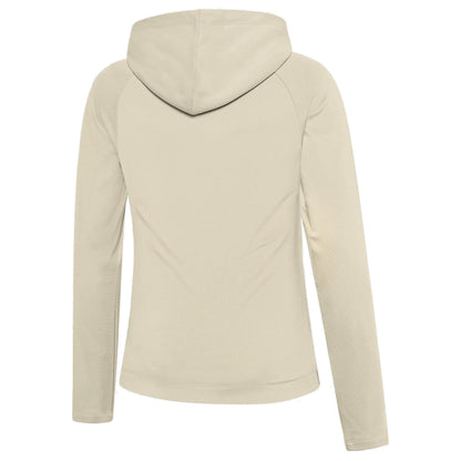 Galvin Green Daphne - Sand – bild 7