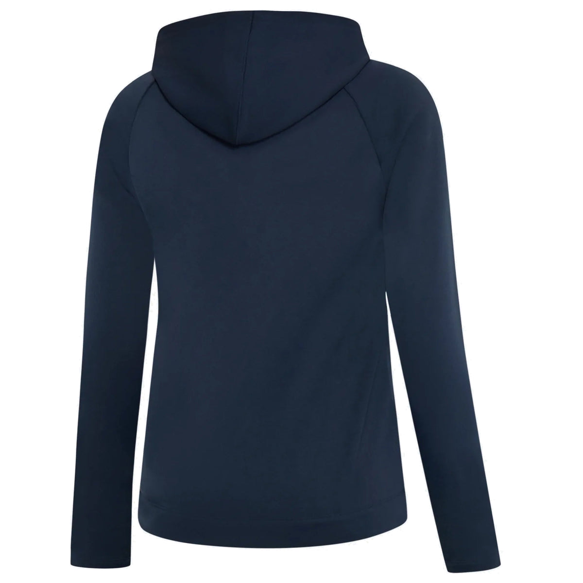 Galvin Green Daphne - Navy – bild 7