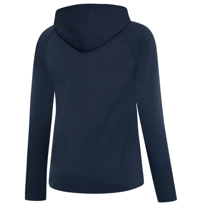 Galvin Green Daphne - Navy – bild 7