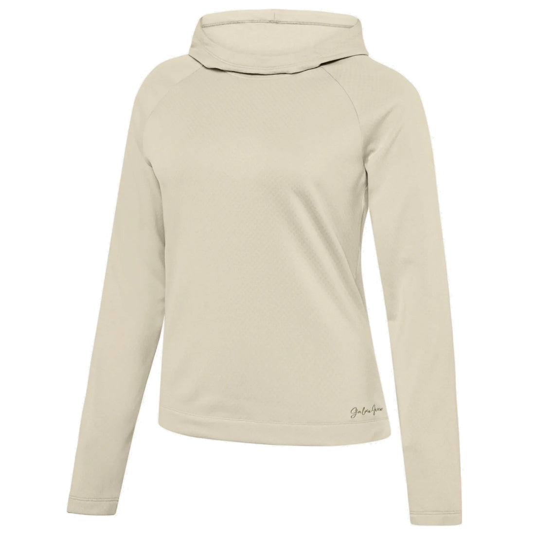 Galvin Green Daphne - Sand – bild 1