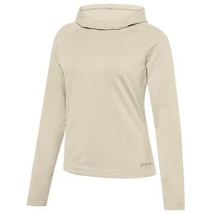 Galvin Green Daphne - Sand – bild 1