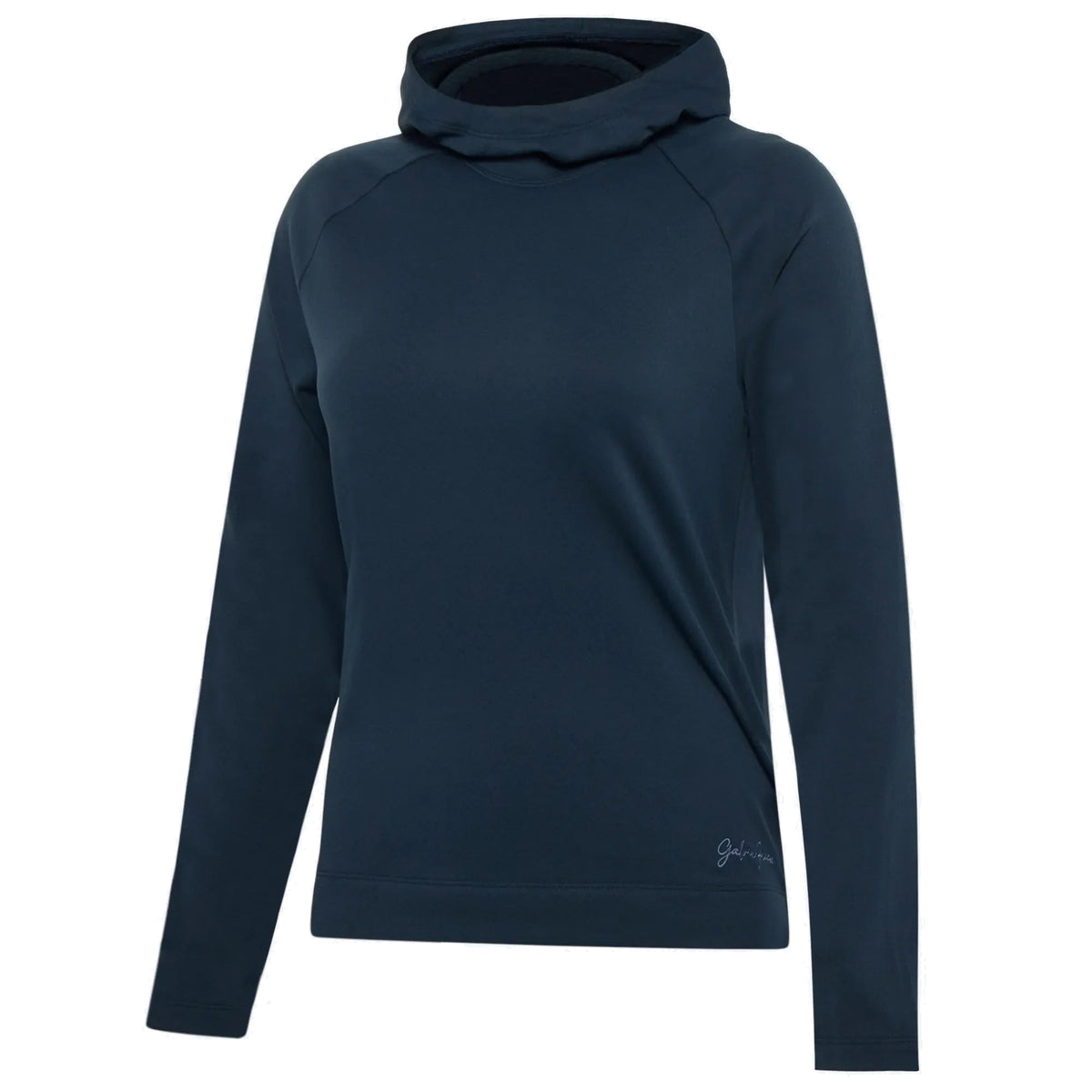 Galvin Green Daphne - Navy – bild 1