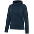 Galvin Green Daphne - Navy – bild 1