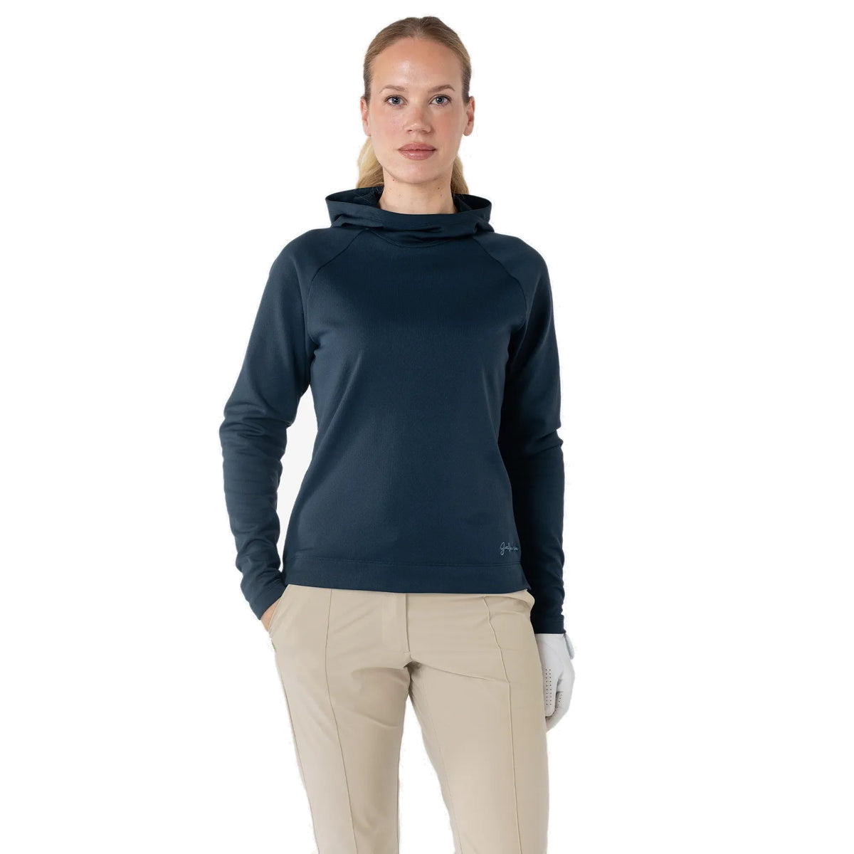 Galvin Green Daphne - Navy – bild 2