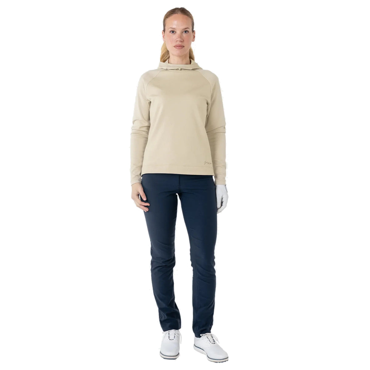 Galvin Green Daphne - Sand – bild 3