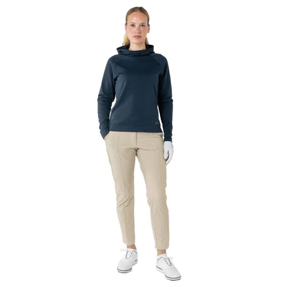 Galvin Green Daphne - Navy – bild 3