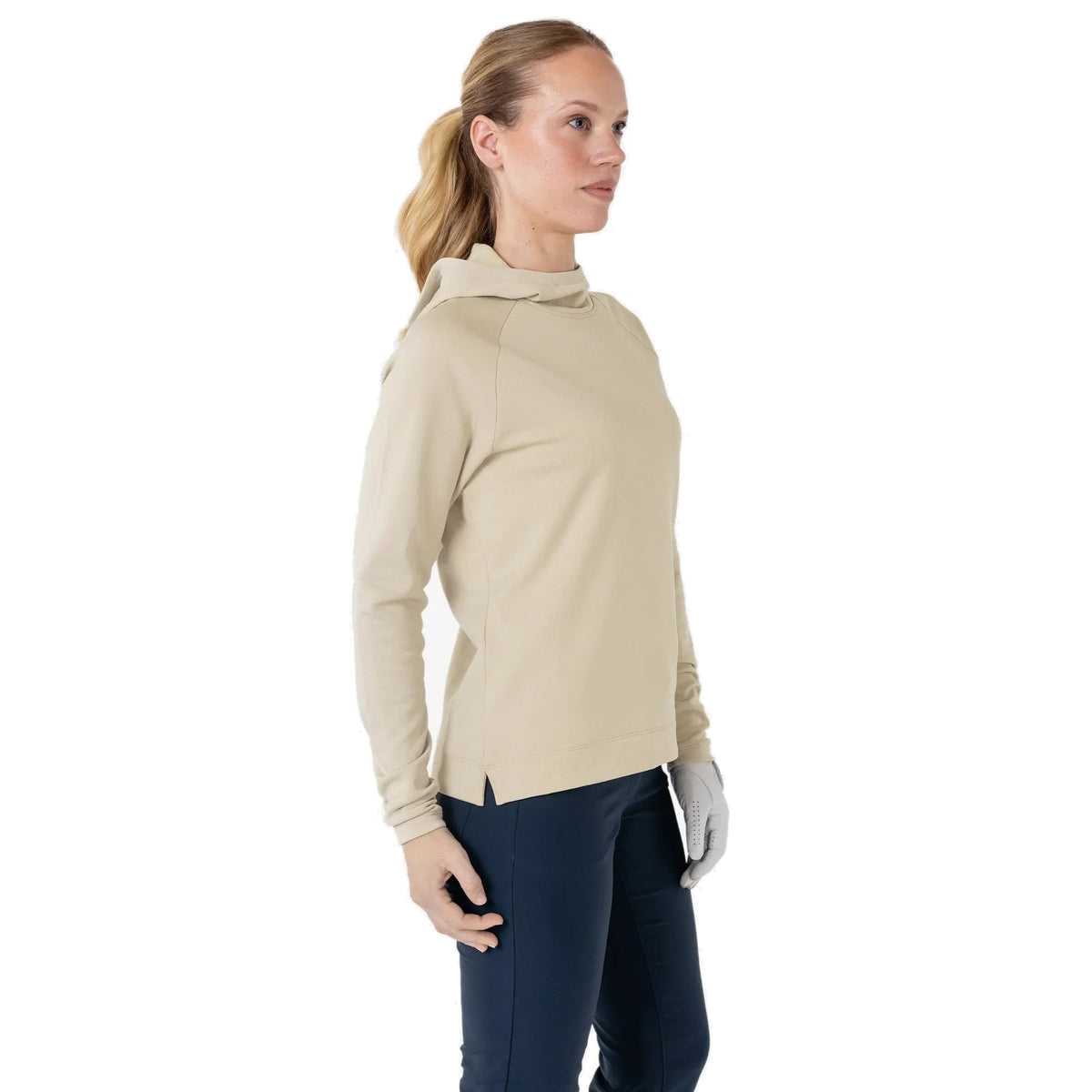 Galvin Green Daphne - Sand – bild 4