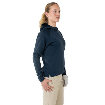 Galvin Green Daphne - Navy – bild 4