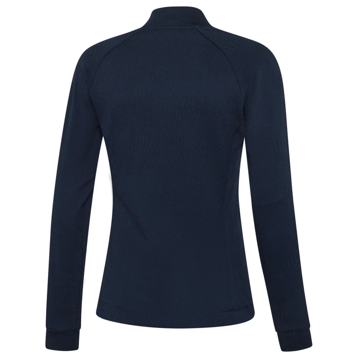 Galvin Green Darla - Navy – bild 8