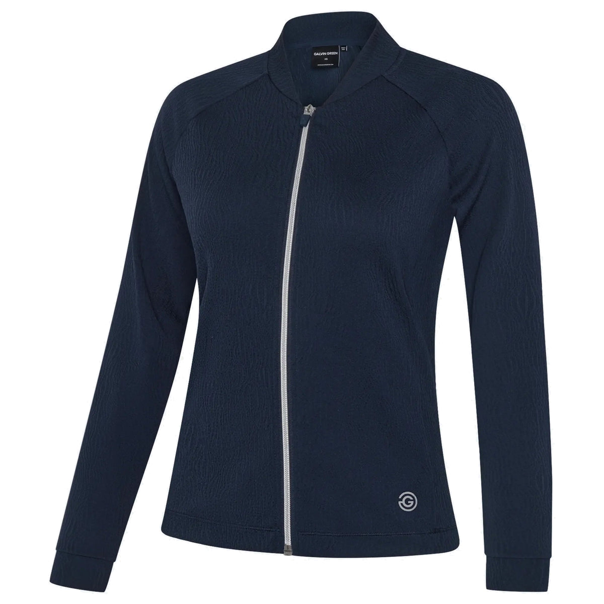 Galvin Green Darla - Navy – bild 1