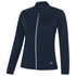 Galvin Green Darla - Navy – bild 1