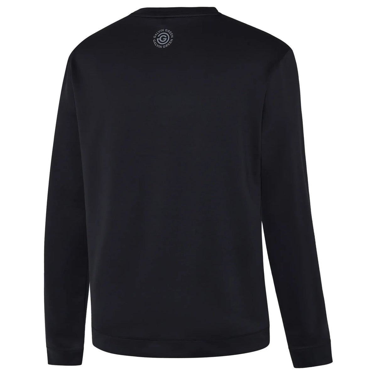Galvin Green Darryl - Black – bild 7