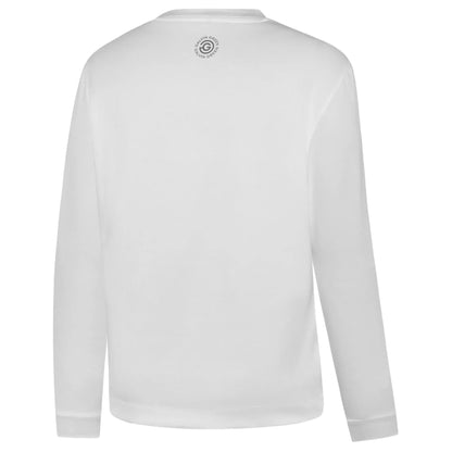 Galvin Green Darryl - White – bild 7