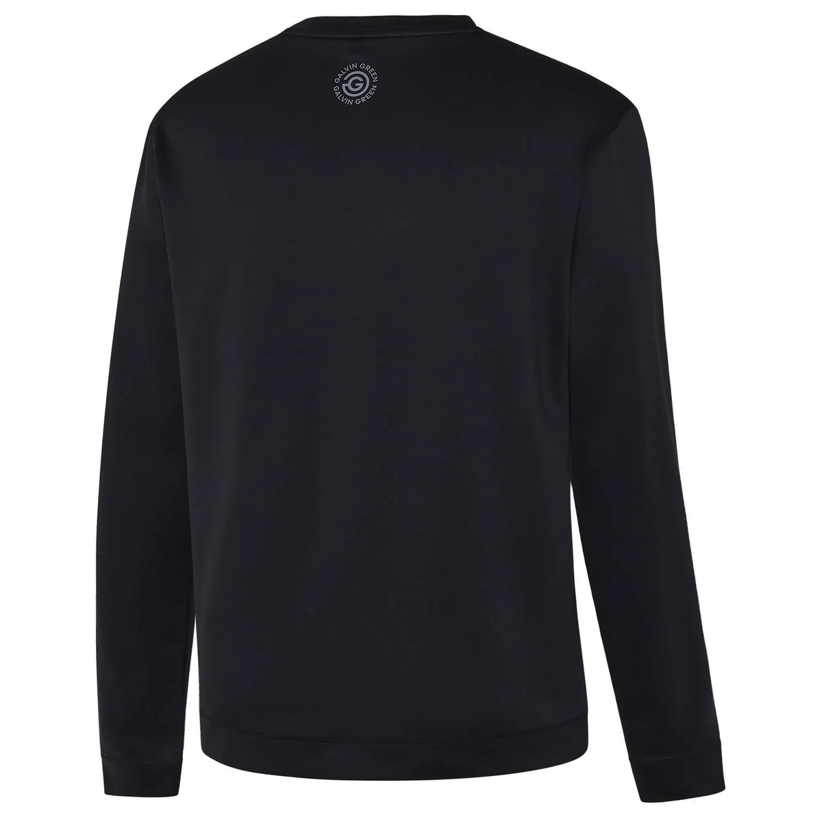 Galvin Green Darryl TOUR - Black – bild 3