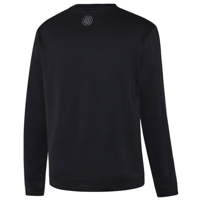 Galvin Green Darryl TOUR - Black – bild 3