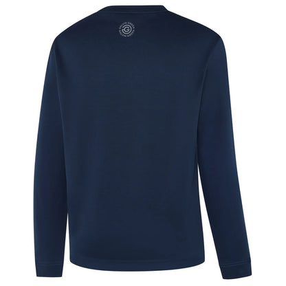 Galvin Green Darryl TOUR - Navy – bild 4