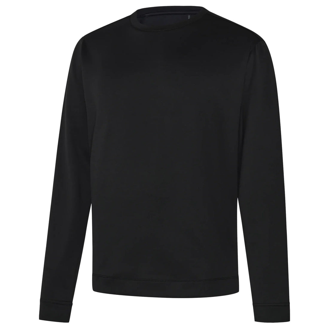 Galvin Green Darryl - Black – bild 1