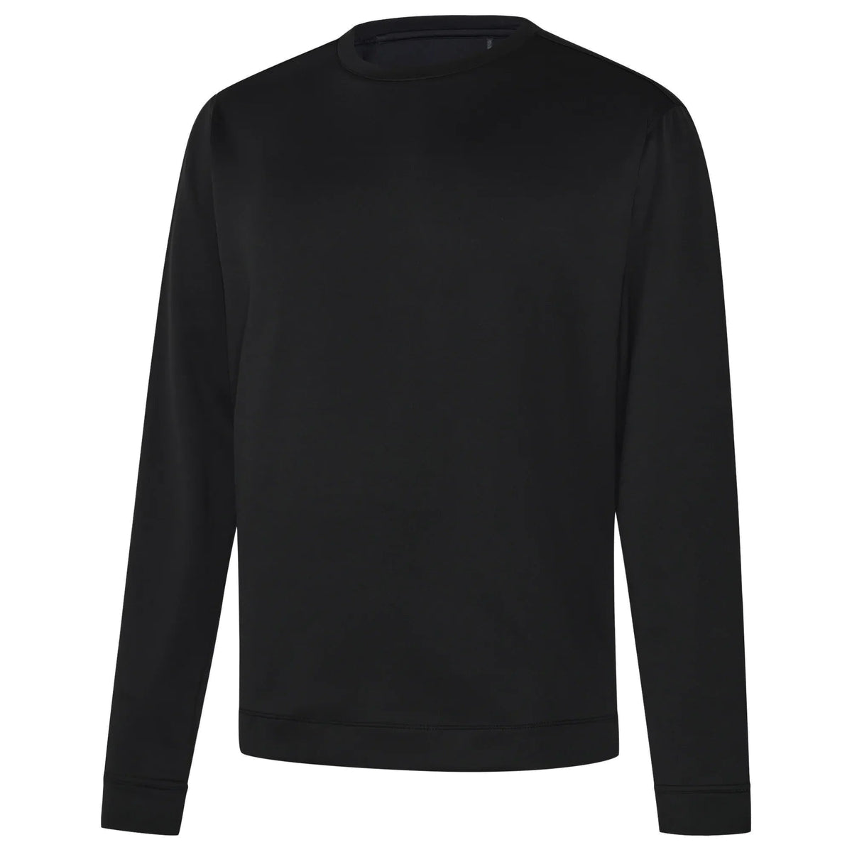 Galvin Green Darryl - Black – bild 1