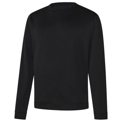 Galvin Green Darryl - Black – bild 1