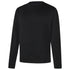 Galvin Green Darryl - Black – bild 1