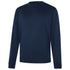Galvin Green Darryl - Navy – bild 1