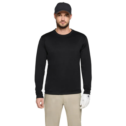 Galvin Green Darryl - Black – bild 2