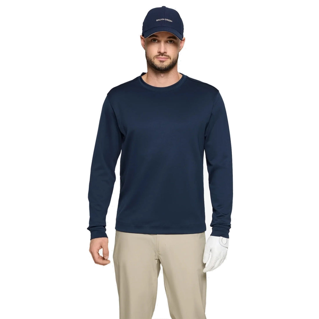 Galvin Green Darryl - Navy – bild 2