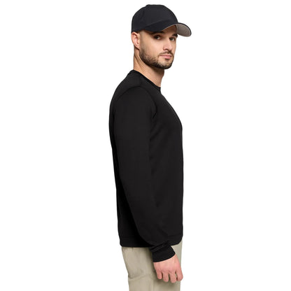 Galvin Green Darryl - Black – bild 4