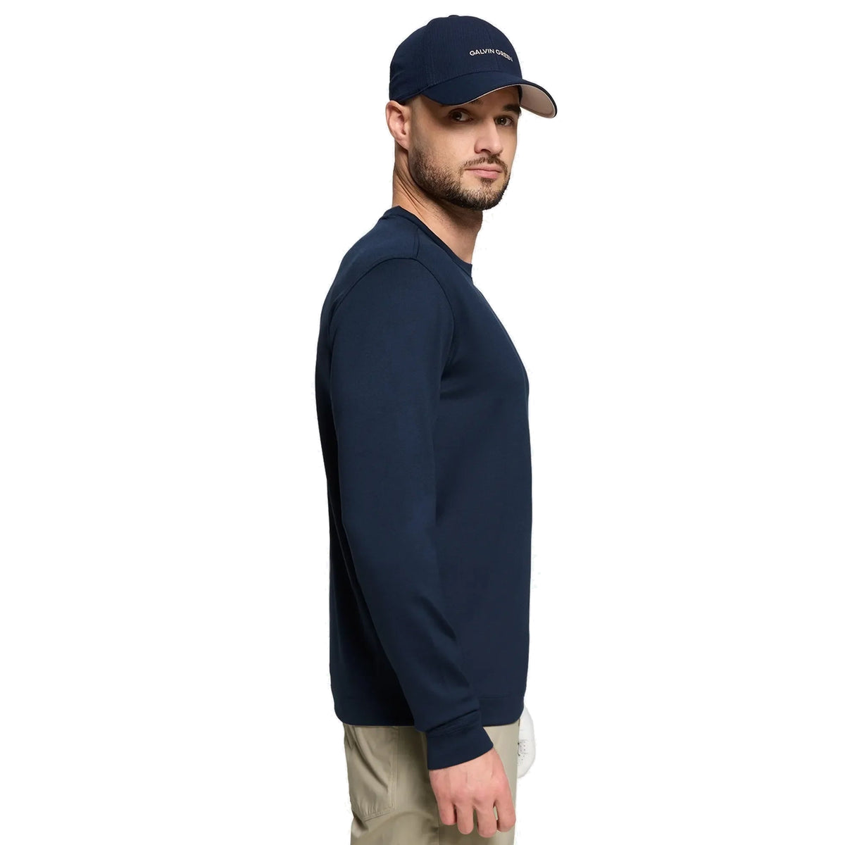 Galvin Green Darryl - Navy – bild 4